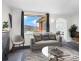21 Dickson Street, Glenorchy TAS 7010