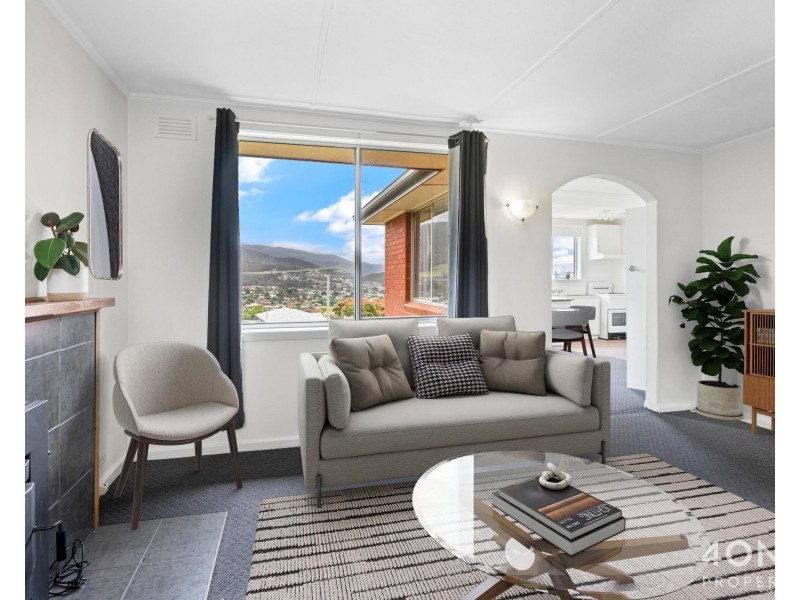 21 Dickson Street, Glenorchy TAS 7010