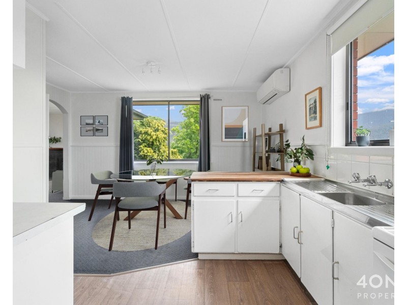 21 Dickson Street, Glenorchy TAS 7010