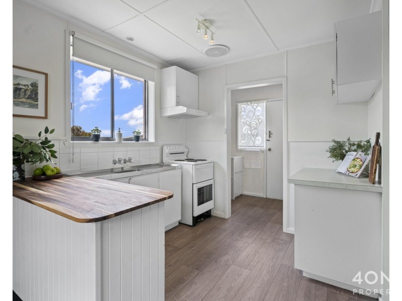 21 Dickson Street, Glenorchy TAS 7010