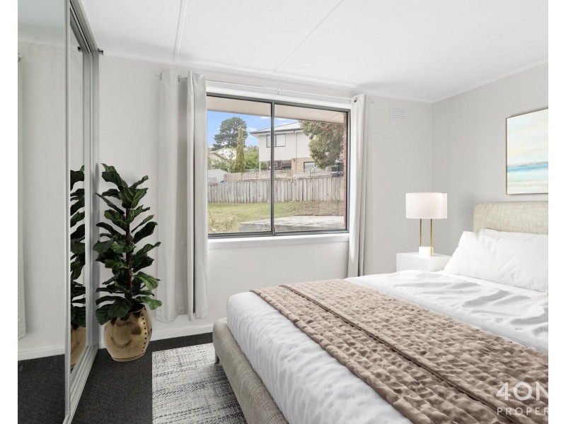 21 Dickson Street, Glenorchy TAS 7010