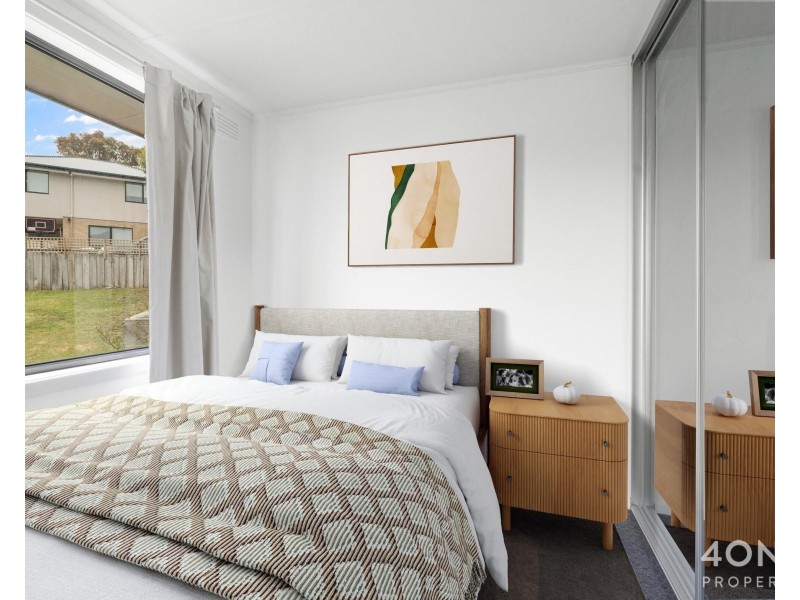 21 Dickson Street, Glenorchy TAS 7010