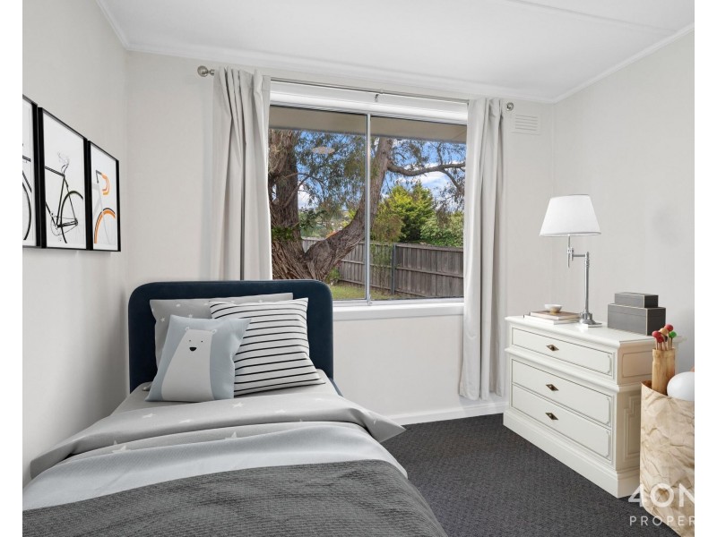 21 Dickson Street, Glenorchy TAS 7010