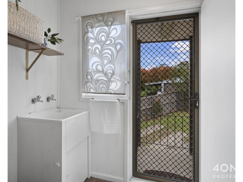 21 Dickson Street, Glenorchy TAS 7010