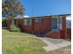 21 Dickson Street, Glenorchy TAS 7010