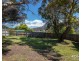21 Dickson Street, Glenorchy TAS 7010