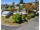21 Dickson Street, Glenorchy TAS 7010
