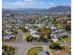 21 Dickson Street, Glenorchy TAS 7010