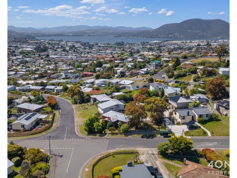 21 Dickson Street, Glenorchy TAS 7010