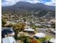 21 Dickson Street, Glenorchy TAS 7010