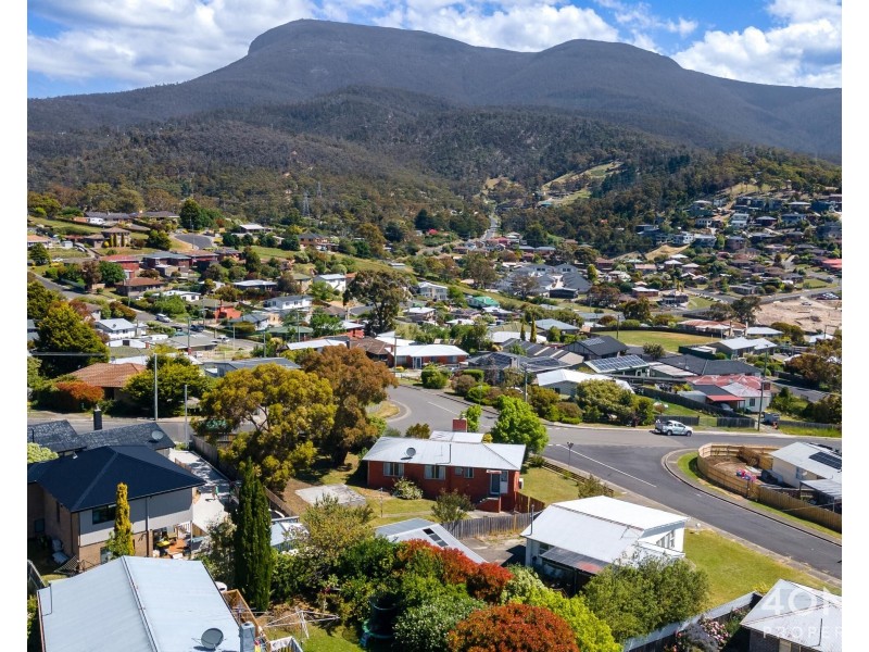21 Dickson Street, Glenorchy TAS 7010