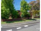 21 Dickson Street, Glenorchy TAS 7010
