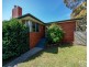 21 Dickson Street, Glenorchy TAS 7010