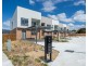 1/17 Reynolds Way, Bridgewater TAS 7030
