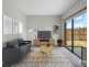 1/17 Reynolds Way, Bridgewater TAS 7030