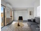 1/17 Reynolds Way, Bridgewater TAS 7030