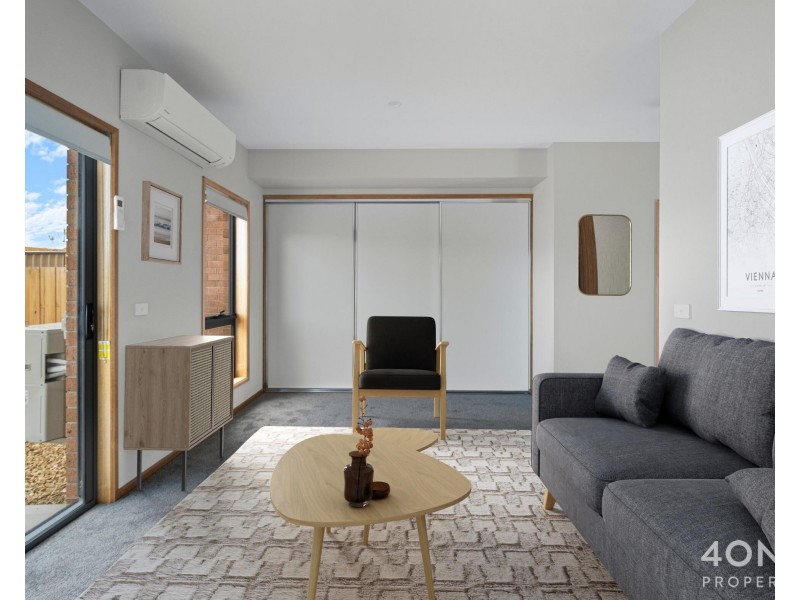 1/17 Reynolds Way, Bridgewater TAS 7030