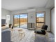 1/17 Reynolds Way, Bridgewater TAS 7030