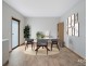 1/17 Reynolds Way, Bridgewater TAS 7030