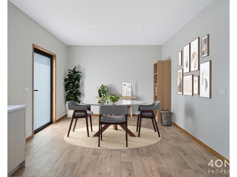 1/17 Reynolds Way, Bridgewater TAS 7030