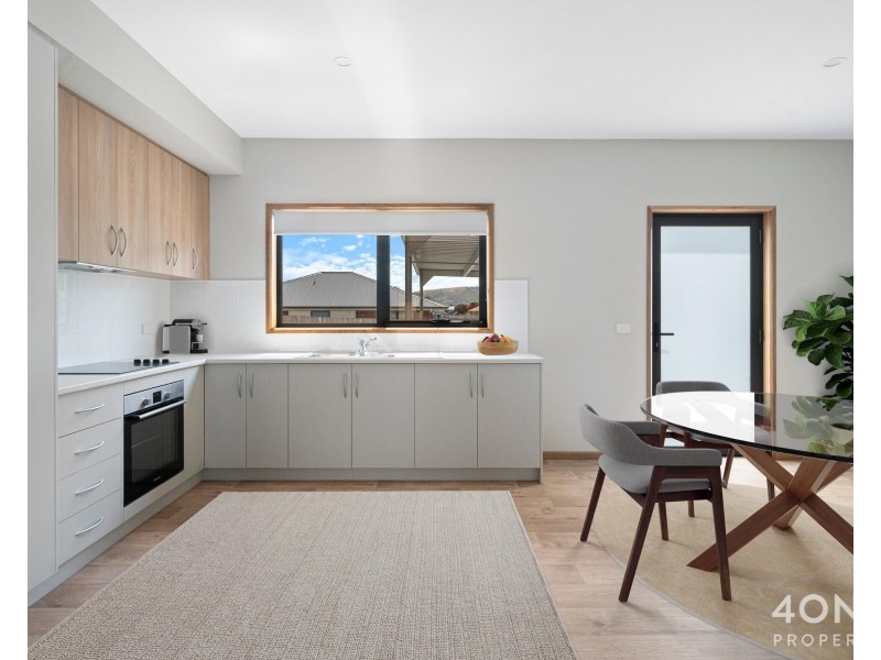 1/17 Reynolds Way, Bridgewater TAS 7030