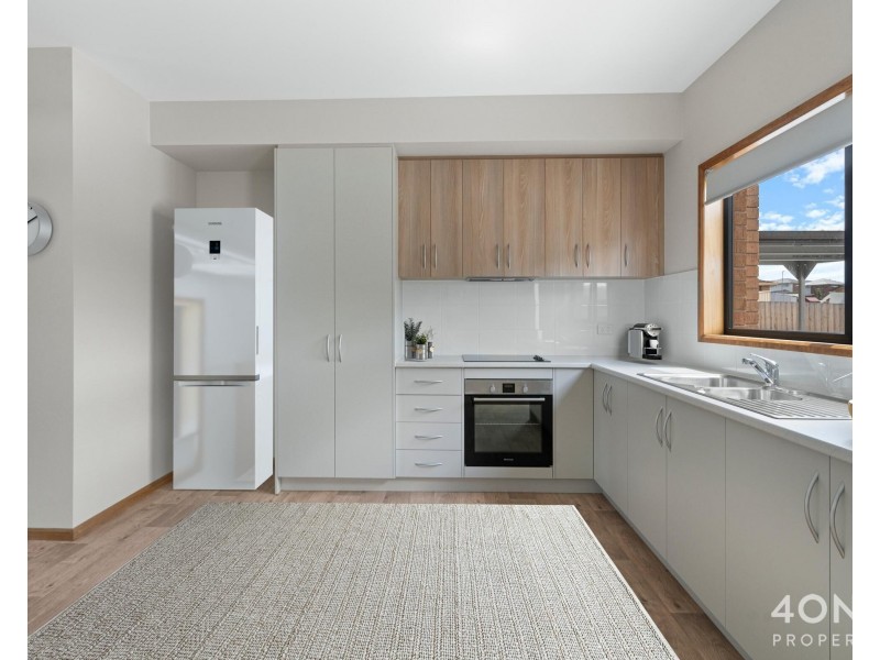 1/17 Reynolds Way, Bridgewater TAS 7030