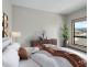 1/17 Reynolds Way, Bridgewater TAS 7030