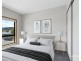 1/17 Reynolds Way, Bridgewater TAS 7030