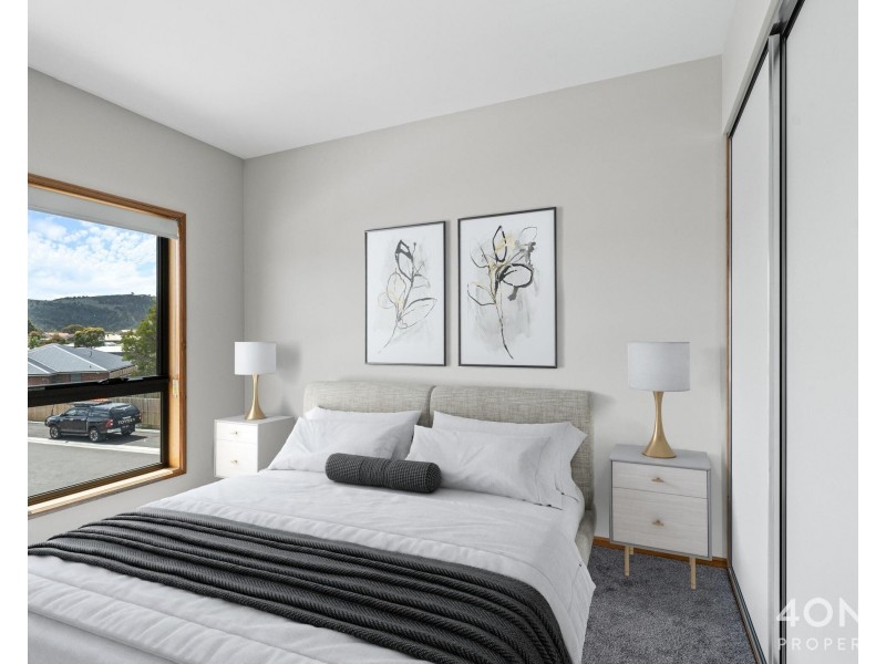 1/17 Reynolds Way, Bridgewater TAS 7030