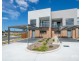 1/17 Reynolds Way, Bridgewater TAS 7030