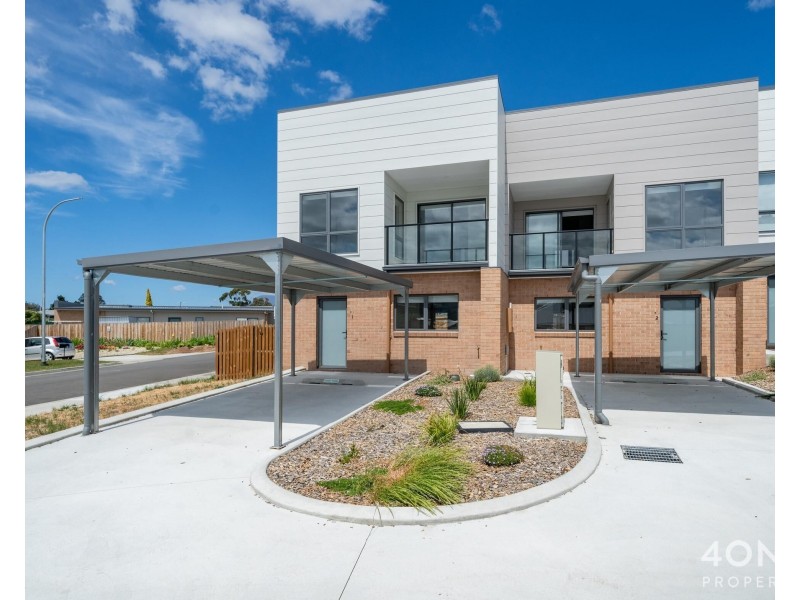 1/17 Reynolds Way, Bridgewater TAS 7030
