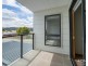 1/17 Reynolds Way, Bridgewater TAS 7030