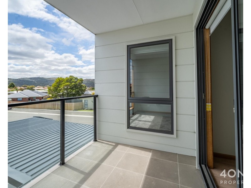 1/17 Reynolds Way, Bridgewater TAS 7030