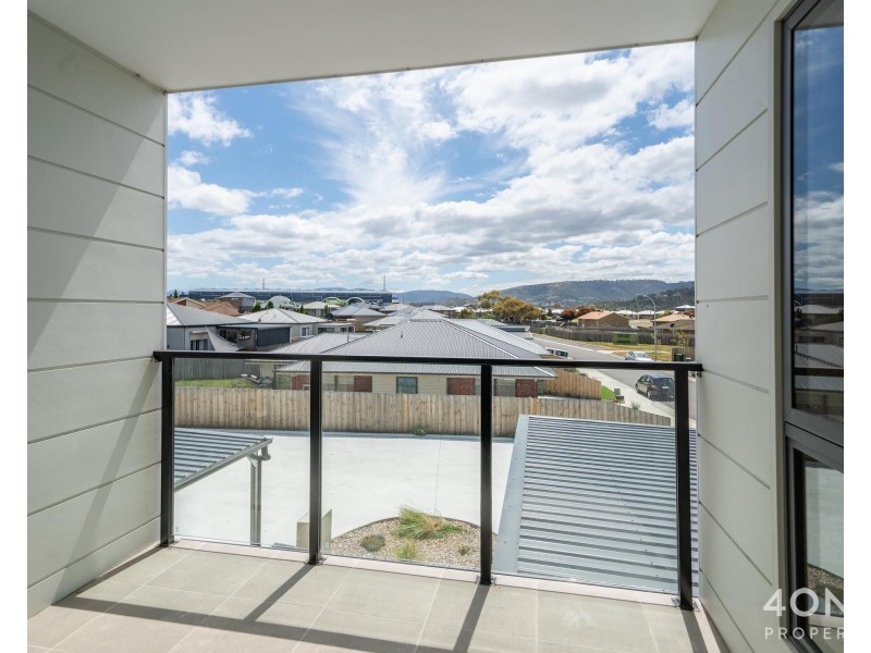 1/17 Reynolds Way, Bridgewater TAS 7030