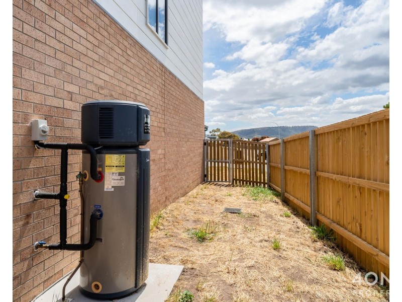 1/17 Reynolds Way, Bridgewater TAS 7030