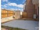 1/17 Reynolds Way, Bridgewater TAS 7030