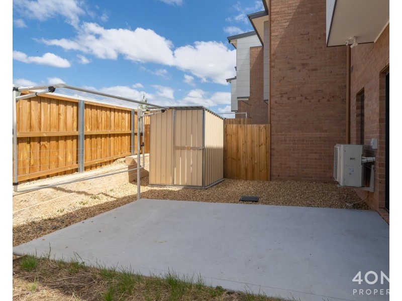 1/17 Reynolds Way, Bridgewater TAS 7030
