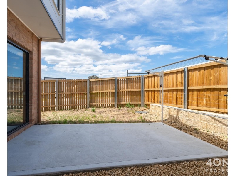 1/17 Reynolds Way, Bridgewater TAS 7030