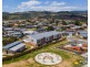 1/17 Reynolds Way, Bridgewater TAS 7030