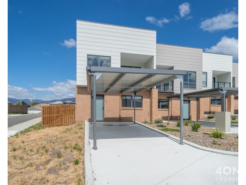 1/17 Reynolds Way, Bridgewater TAS 7030