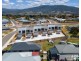 1/17 Reynolds Way, Bridgewater TAS 7030
