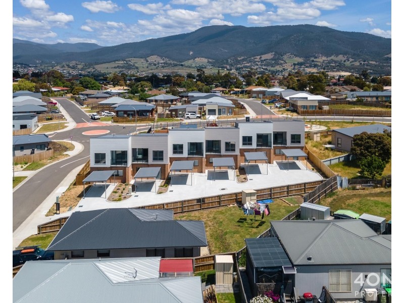 1/17 Reynolds Way, Bridgewater TAS 7030