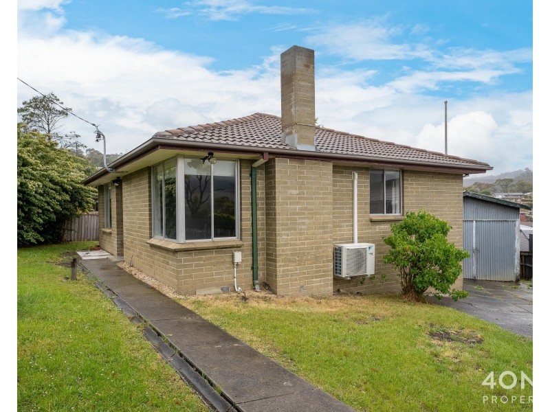 16 Dickson Street, Glenorchy TAS 7010