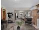 16 Dickson Street, Glenorchy TAS 7010