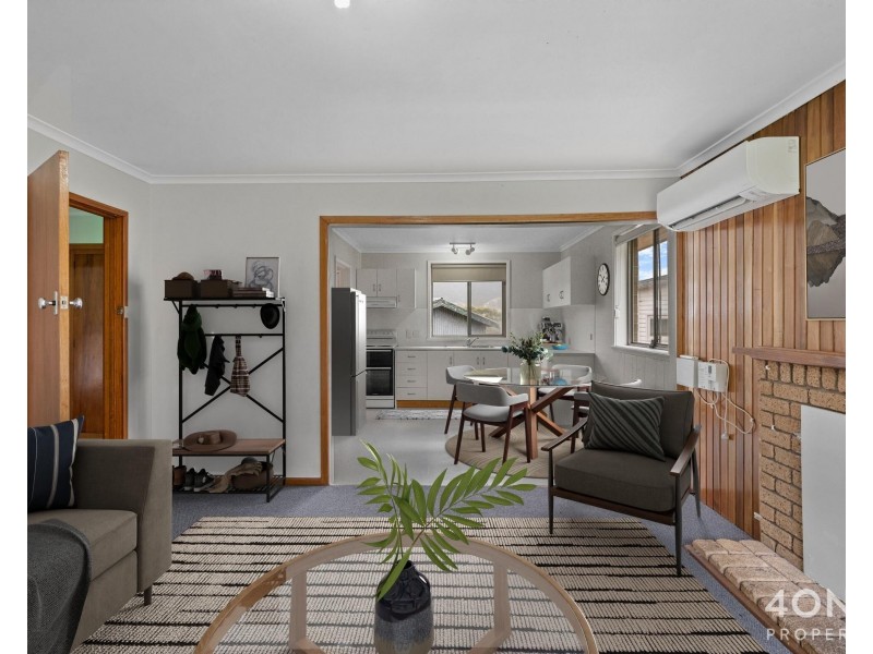 16 Dickson Street, Glenorchy TAS 7010