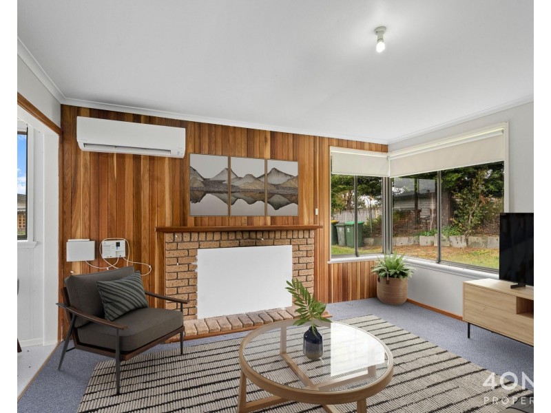 16 Dickson Street, Glenorchy TAS 7010