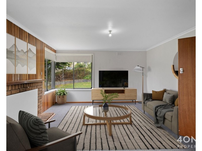 16 Dickson Street, Glenorchy TAS 7010