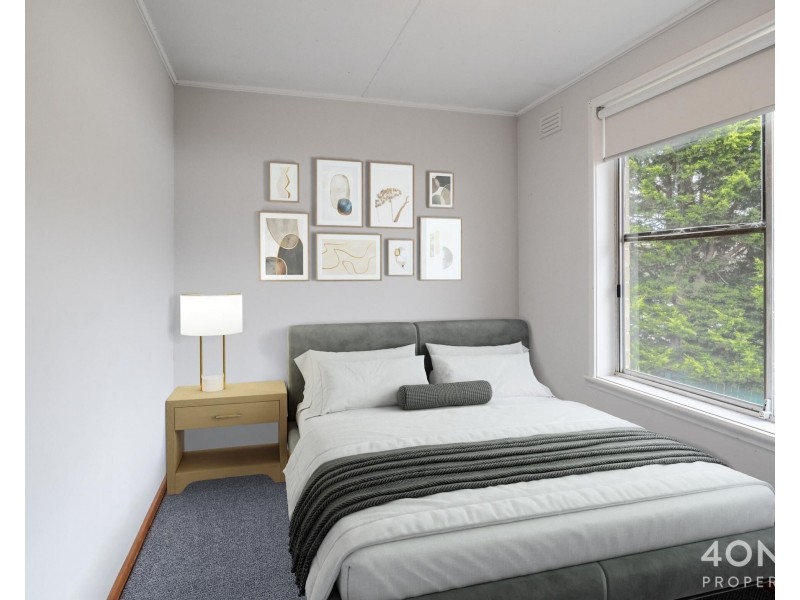 16 Dickson Street, Glenorchy TAS 7010