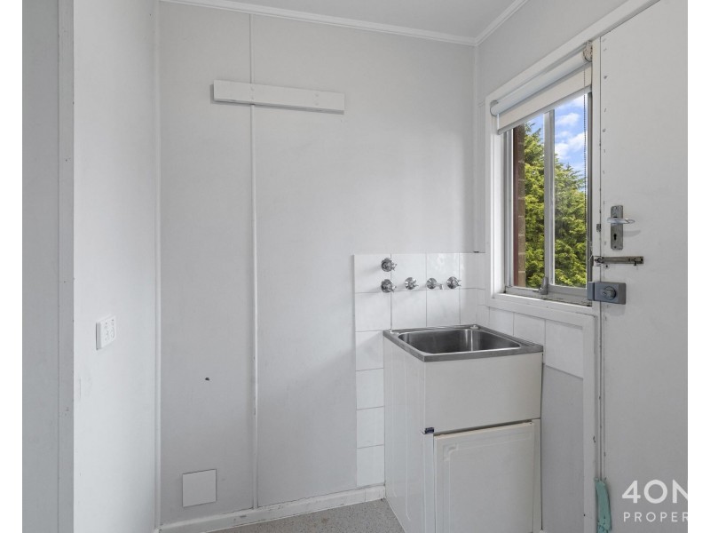 16 Dickson Street, Glenorchy TAS 7010