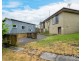 16 Dickson Street, Glenorchy TAS 7010
